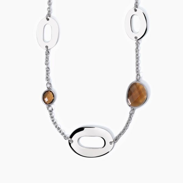 collana-in-acciaio-316l